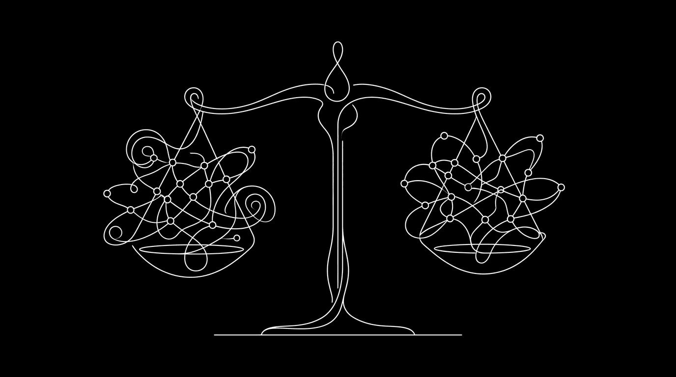 Auction engine network